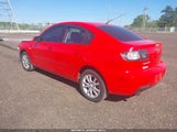 MAZDA MAZDA3 I JM1BK12F071675569 fotografie