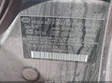 HYUNDAI ELANTRA SEL 5NPD84LF6LH536119 photo