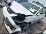 KIA RIO LX KNADE223396505267 снимка