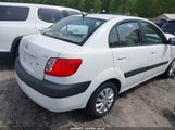 KIA RIO LX KNADE223396505267 снимка
