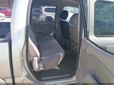 Toyota Tacoma Base V6 5TEHN72N14Z324747 снимка