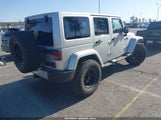 JEEP WRANGLER UNLIMITED SAHARA 1J4HA5H13BL559340 снимка
