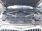BMW X5 XDRIVE40I 5UXCR6C59KLL23735 снимка