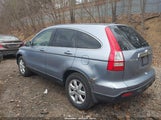 HONDA CR-V EX-L JHLRE48719C007622 снимка