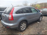 HONDA CR-V EX-L JHLRE48719C007622 fotografie