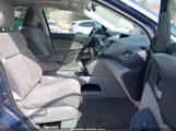 HONDA CR-V EX 5J6RM4H56CL075446 снимка