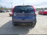 HONDA CR-V EX 5J6RM4H56CL075446 снимка