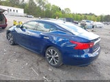 NISSAN MAXIMA 3.5 SV 1N4AA6AP9JC369106 снимка