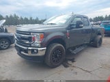 FORD F-250 XLT 1FT7X2B63LEE71252 снимка