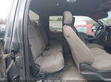 FORD F-250 XLT 1FT7X2B63LEE71252 снимка