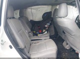 TOYOTA HIGHLANDER XLE 5TDKZRFH1HS518921 снимка