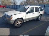 JEEP GRAND CHEROKEE LAREDO 1J4GW48S9YC159761 снимка