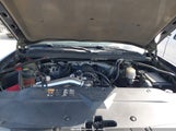 CHEVROLET SILVERADO 1500 2LZ 3GCUKSEC7FG145504 снимка