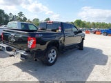 CHEVROLET SILVERADO 1500 2LZ 3GCUKSEC7FG145504 снимка