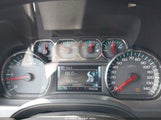 CHEVROLET SILVERADO 1500 2LZ 3GCUKSEC7FG145504 снимка
