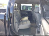 CHEVROLET SILVERADO 1500 2LZ 3GCUKSEC7FG145504 снимка