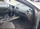 MAZDA MAZDA3 I SV JM1BM1T73E1171466 снимка