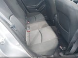 MAZDA MAZDA3 I SV JM1BM1T73E1171466 снимка