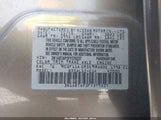 NISSAN SENTRA SV 3N1AB7AP3FY379337 снимка
