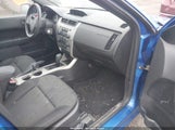 FORD FOCUS SE 1FAHP3FN3AW252042 снимка