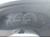 FORD RANGER XLT 1FTYR44E32PB50135 fotografie