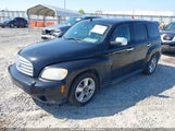 CHEVROLET HHR LT 3GNCA23V99S502712 снимка