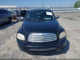 CHEVROLET HHR LT 3GNCA23V99S502712 снимка