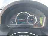 CHEVROLET HHR LT 3GNCA23V99S502712 снимка