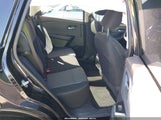 NISSAN ROGUE SV INTELLIGENT AWD 5N1BT3BB2NC691761 снимка