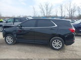 CHEVROLET EQUINOX FWD LT 1.5L TURBO 2GNAXKEV5L6186282 снимка
