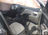 CHEVROLET EQUINOX FWD LT 1.5L TURBO 2GNAXKEV5L6186282 photo