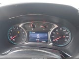 CHEVROLET EQUINOX FWD LT 1.5L TURBO 2GNAXKEV5L6186282 photo