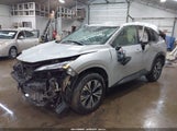 NISSAN ROGUE SV INTELLIGENT AWD 5N1BT3BB9PC804379 photo