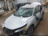 NISSAN ROGUE SV INTELLIGENT AWD 5N1BT3BB9PC804379 photo
