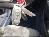 NISSAN ROGUE SV INTELLIGENT AWD 5N1BT3BB9PC804379 снимка