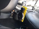 MINI COUNTRYMAN COOPER WMWZB3C51GWR48695 снимка