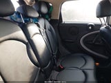 MINI COUNTRYMAN COOPER WMWZB3C51GWR48695 снимка