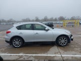 INFINITI QX50 JOURNEY JN1BJ0HR6FM772516 photo