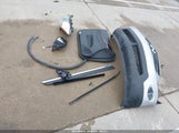 INFINITI QX50 JOURNEY JN1BJ0HR6FM772516 снимка