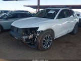 Audi Q5 Premium 45 Tfsi S Line Quattro S Tronic WA1GAAFY3N2139494 fotografie