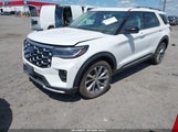 FORD EXPLORER PLATINUM 1FMWK8HC0SGA53398 снимка