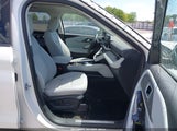 FORD EXPLORER PLATINUM 1FMWK8HC0SGA53398 снимка