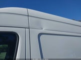 MERCEDES-BENZ SPRINTER 2500 HIGH ROOF I4 WD4PF1ED2KT013726 fotografie