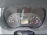 MERCEDES-BENZ SPRINTER 2500 HIGH ROOF I4 WD4PF1ED2KT013726 photo