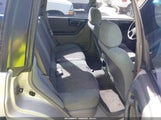 SUBARU FORESTER L JF1SF6353YH731123 снимка