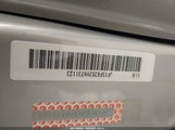 SUBARU FORESTER L JF1SF6353YH731123 снимка