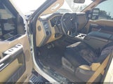 FORD F-350 LARIAT 1FT8W3BT2DEA60011 снимка