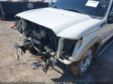 FORD F-350 LARIAT 1FT8W3BT2DEA60011 снимка
