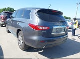 INFINITI JX35 5N1AL0MN4DC335618 снимка