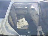 INFINITI QX60 LUXE 5N1DL1FR7RC355114 photo